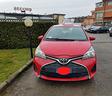 toyota-yaris-1-0-5-porte-active