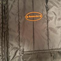 Harley Davidson gilet numero uno