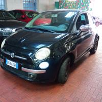 Fiat 500 1.4 16V Sport