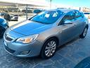 opel-astra-1-7-cdti-125cv-5-porte-cosmo