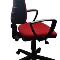 sedia da ufficio per scrivania