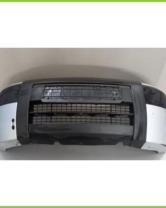 Paraurti Anteriore FIAT DOBLO 3C 735417815 2005