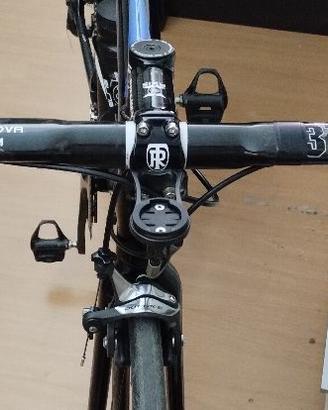 bici da corsa