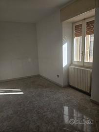 Casa indipendente ad Avigliano
