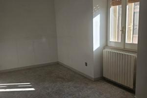 Casa indipendente ad Avigliano