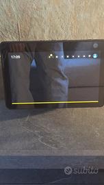 Amazon Echo Show 10 (3ª generazione)