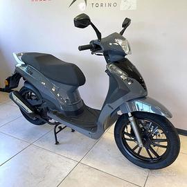KL B3 125