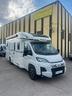 chausson-797-ultimate-line-semintegrale