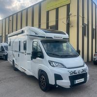Chausson 797 ULTIMATE LINE semintegrale