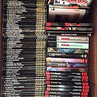 Dylan dog