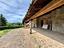 Immagine 16