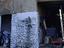 Immagine 14