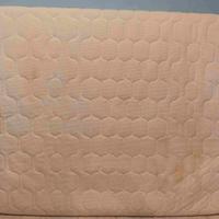 Materasso matrimoniale 160x200