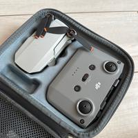 DJI Mini 2