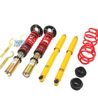 SOSPENSIONE FILETTATA EIBACH MTS PER BMW SERIE 3 E