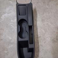 tunnel centrale originale renault clio v