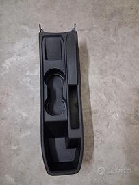 tunnel centrale originale renault clio v