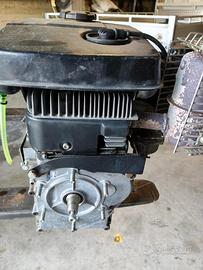 motore  intermotor im 359