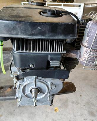 motore  intermotor im 359