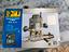 Immagine 1
