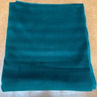 Scampolo cotone
