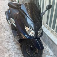 T Max 500