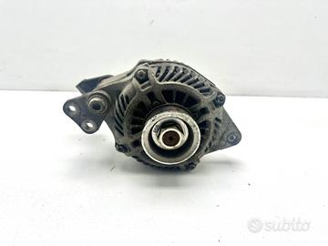 ALTERNATORE SUZUKI Swift 5° Serie 1.6 Benzina A5T