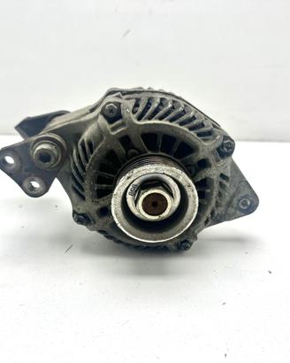 ALTERNATORE SUZUKI Swift 5° Serie 1.6 Benzina A5T