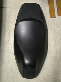 sella Honda sh 125 150 