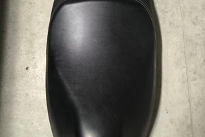 sella Honda sh 125 150 