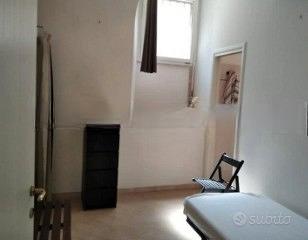 Cipro trilocale libero da subito