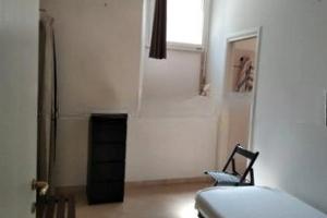 Cipro trilocale libero da subito