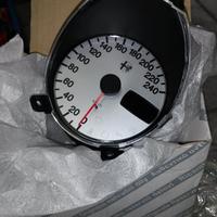 CONTACHILOMETRI ALFA ROMEO 156 NUOVO