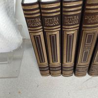 Treccani  lLa pittura