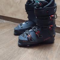 Scarponi Lange Shadow 130 mv 26.5 