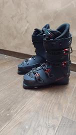 Scarponi Lange Shadow 130 mv 26.5 