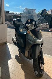 SH 300 Sport