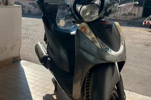 SH 300 Sport