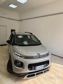 Citroen C3 Aircross PureTech 110 S&S Shine