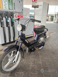 piaggio si