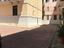 Immagine 21
