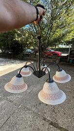 Lampadario