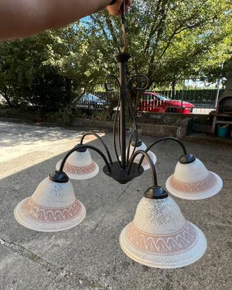 Lampadario