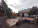 attivita-licenza-di-152-m²-con-3-locali-a-scalea