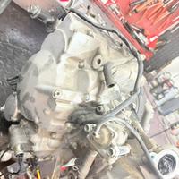Motore burgman 400 2000 al 2003