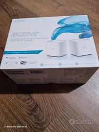 D-Link Mesh NUOVO 
