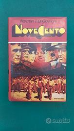Novecento 