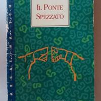 Il ponte spezzato