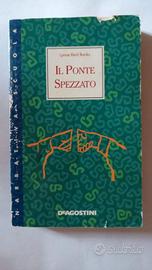 Il ponte spezzato