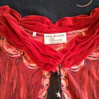 giacca originale BLUMARINE 